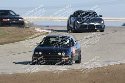 media/Dec-21-2025-Speed Ventures (Sun) [[49cb7d784c]]/Black Group/Session 2/